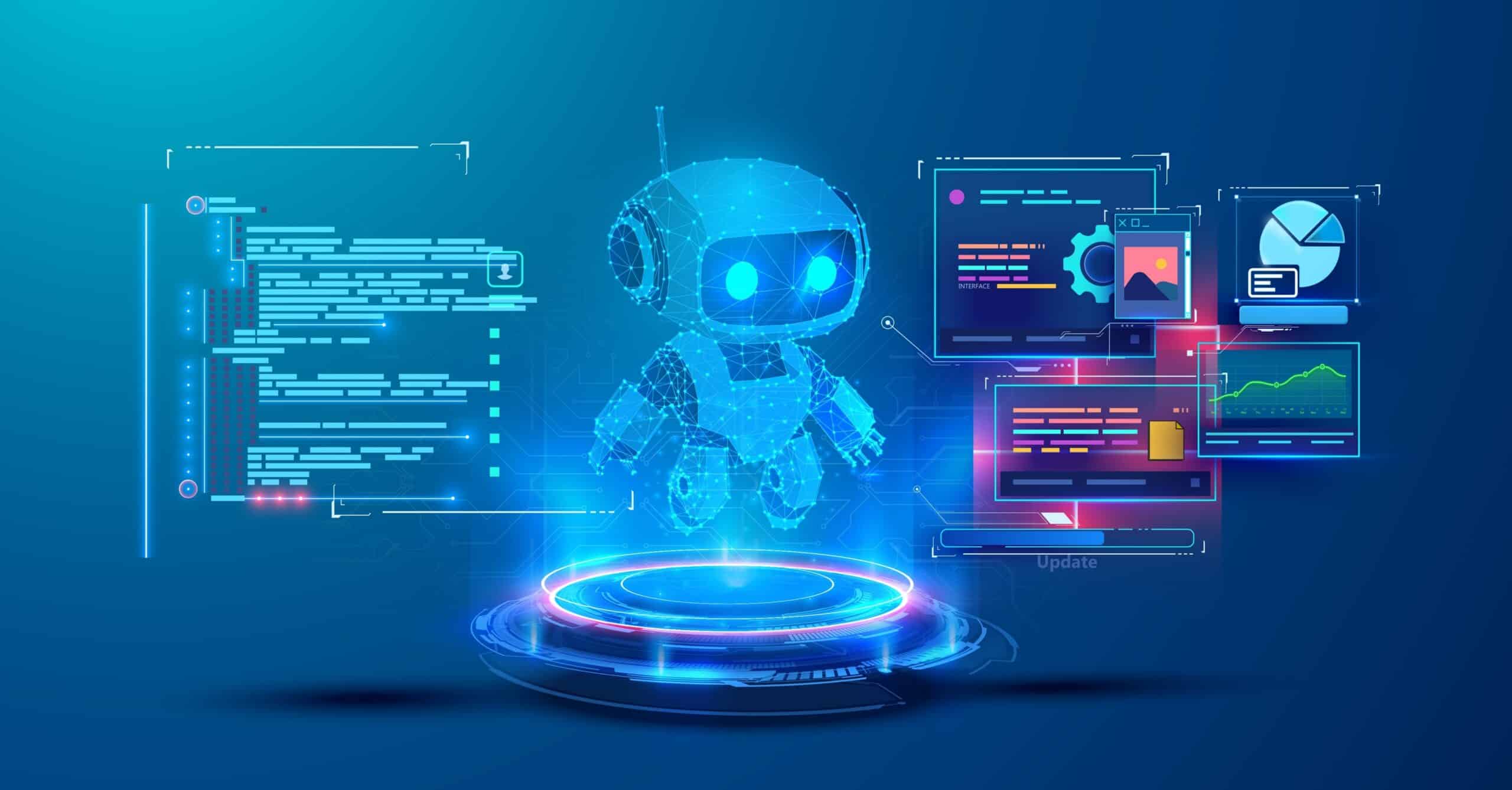 What are needed for going AI native - Joanne Z. Tan, thought leader, the originator of AIXD (AI Experience Design), global brand strategist (image of AI agent & systems)