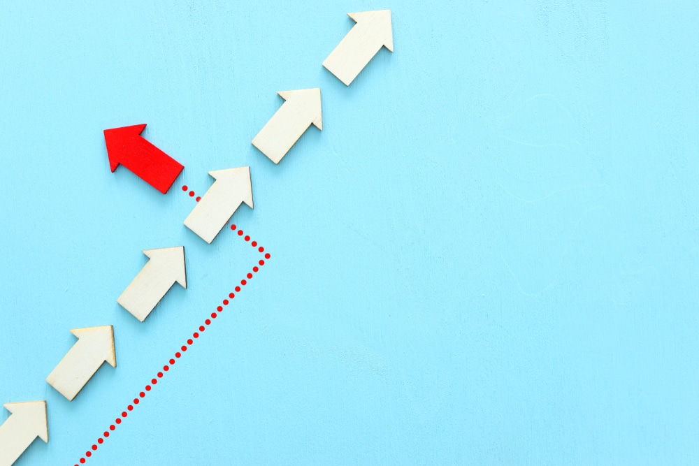 Proactive AI native leadership, said Joanne Z. Tan, founder of AIXD.world, separates winners from losers by designing user experience vs. extracting from it.