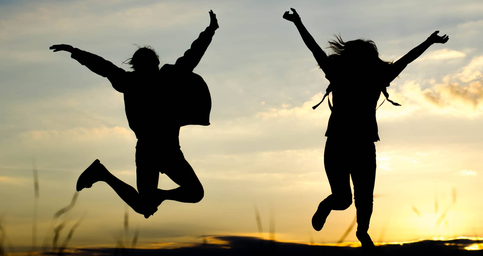 Joanne Z. Tan answers