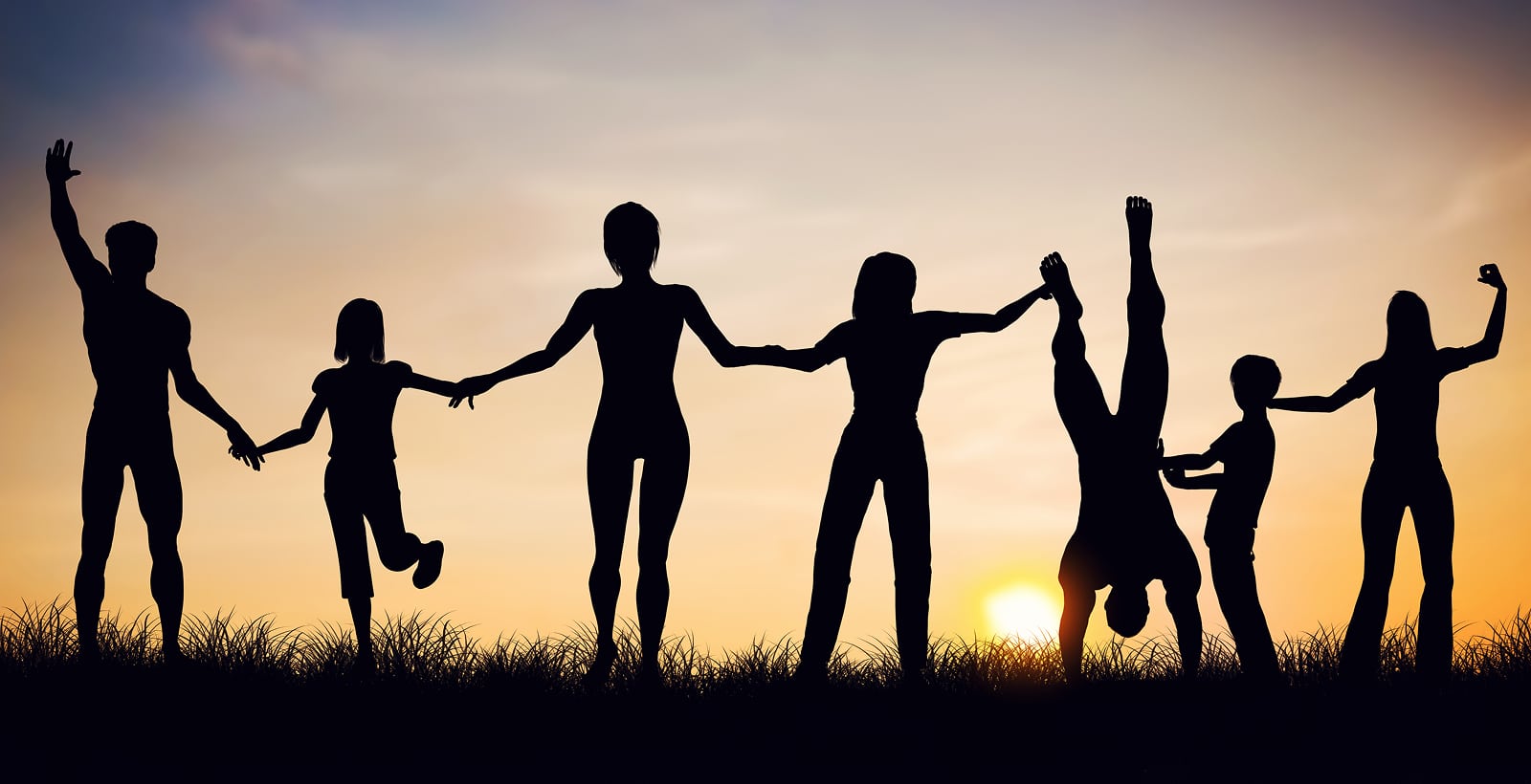 AI experience design (AIXD) is to keep user journey, customer experience, customer journey front & center in designing AI models, systems, products, apps, tools.