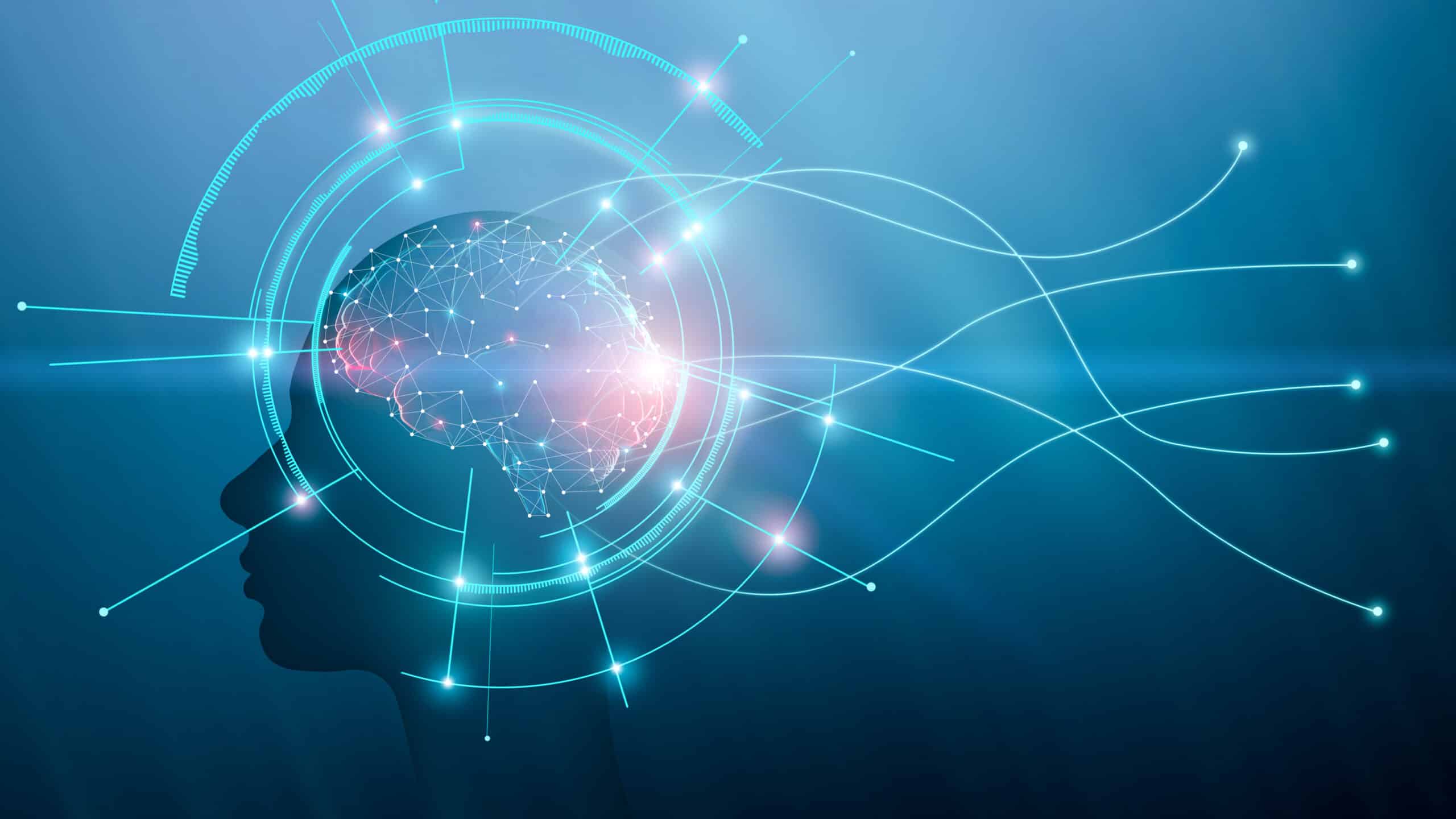 Joanne Z. Tan, AIXD™ (AI Experience Design), thought leadership brand strategist, on AI agent, digital human, virtual influencer, deepfake, & brand damage.