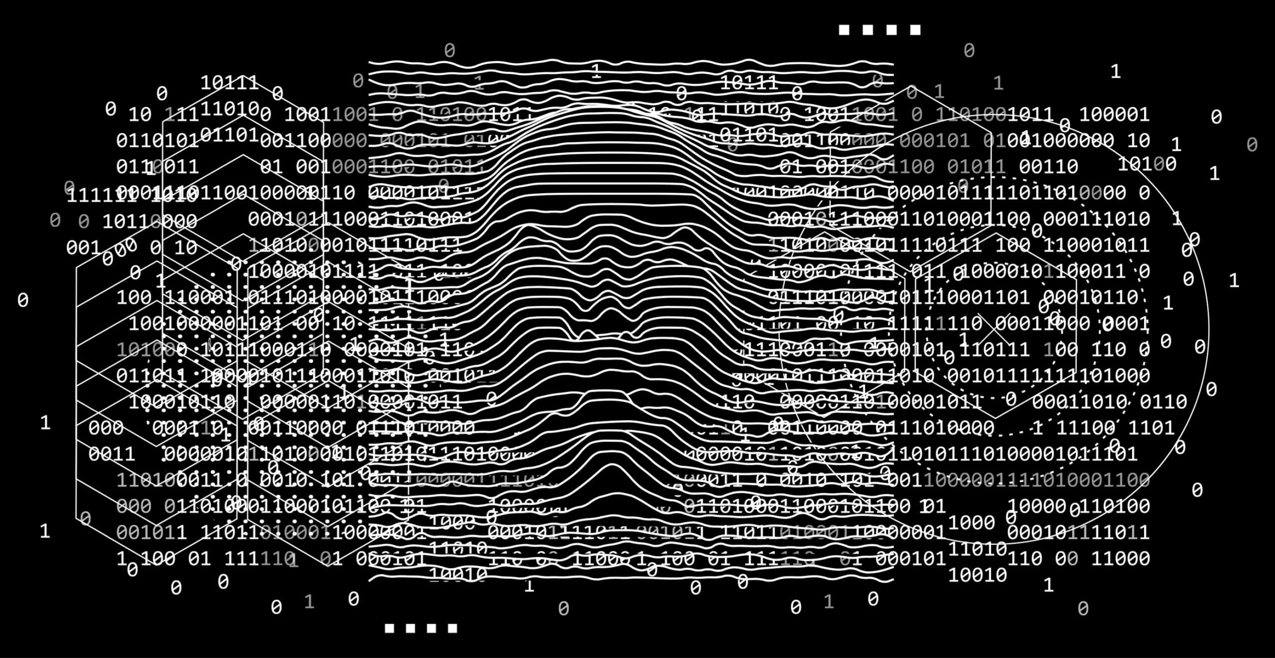 The cost for customer data land grab, per Joanne Z. Tan, includes long term damage to brand trust & brand equity and data's diminishing value due to Moores Law.